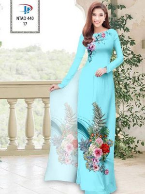 1619080174 151 vai ao dai dep (15)